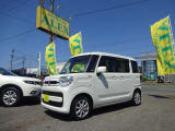 4WD/ストラーダナビ/フルセグテレビ/DVD再生/Bluetooth/デュアルセンサーブレーキ/社外アルミホイール/シートヒーター/プッシュスタート/スマートキー/ETC/クリアランスソナー/