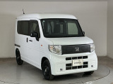 誰もが安心して選べる、安心が続く中古車でお客様のカーライフを応援します!是非店頭に足をお運びください♪