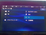 弊社の元サンプルカーです。新車保証継承出来ますので安心してお乗り頂けます。