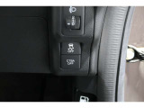 【横滑り防止装置】ドライバーの安全運転をアシストしてくれる装備が充実しています☆ドライバーの不安を安心へと変えてくれますね。