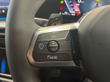 Bluetooth接続可能です!お気に入りの音楽を是非車のスピーカーでお聞きください!!BMW Premium Selection成田店(10:00から19:00月曜日定休・祝除)