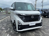 車検R9年11月まで!!
