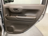 ホンダモビリティ東北では常時在庫1500台※をご用意しております。『本当にこのクルマを選んでいいのかな?』という不安も、お気軽に店舗スタッフまでご相談下さい。※2026年7月の在庫台数となります。