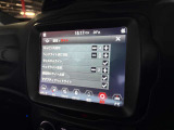 ご希望のお車がない場合は、お気軽にお電話ください!TEL 0297-57-1900まで、宜しくお願い致します。