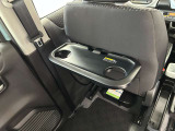 当社の中古車はすべて点検整備渡しです。