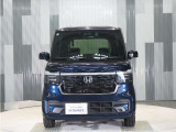 ◆メンテナンスパック(まかせチャオ)◆法定点検や車検、Hondaが推奨する点検に加えて、エンジンオイル・オイルフィルター等の交換をパックにしたのがまかせチャオです。