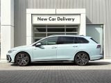 フォルクスワーゲンを知り尽くした専門スタッフが専用診断機で徹底チェック。認定中古車ならではの品質と安心をお届けします。