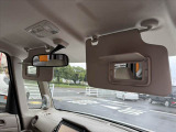全車第三者機関鑑定済み★それでも伝わりづらい匂いや雰囲気等、是非お問い合わせいただけると幸いです★安心してお車選びをお楽しみください★LINE&ビデオ通話も対応★