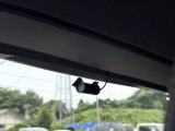 ご希望のお車がない場合は、お気軽にお電話ください!TEL 0297-57-1900まで、宜しくお願い致します。