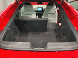 豊富に在庫を取り揃えています。 軽自動車からミニバン、セダン、SUV、話題のハイブリッド車などなど続々入荷中です!