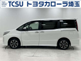 トヨタで販売する中古車は納車前の点検整備と、1年間走行距離無制限のロングラン保証付!有償で最長3年間まで延長可能!