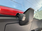 リアドライブレコーダーがあれば煽り運転などの証拠になります!