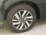 TSキュービックカードを是非ご加入ください!点検・車検のお支払いもカードでお支払いできます。