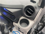 ホームページではブログも更新中です♪楽しいお車情報が満載!是非チェックしてみてください★