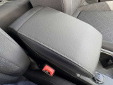 1台1台、お客様の期待に応え、満足していただけるのが、 &ldquo;Certified Pre-Owned&rdquo;です
