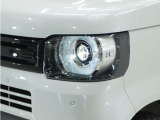 ◆LEDヘッドライト◆LEDライトは、明るく視認性が良く、省エネで環境にもやさしいヘッドライトです!
