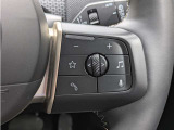 指定工場完備!オイル交換からお車の車検など幅広くご対応可能です!メンテナンスなどに関してもご相談下さい!