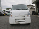 エブリイ ジョイン ターボ ハイルーフ 4WD 