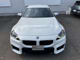 BMW認定中古車 車両本体価格に保証も含まれております!BMW認定中古車ですのでご安心くださいませ!Keiyo BMW BPS成田(10:00から19:00月曜日定休・祝除)