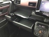 ご覧いただきありがとうございます。お客様からのご連絡をスタッフ一同心よりお待ちいたしております。