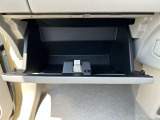 ☆車の保険は買ったところで加入するのがベストです。保険に関しても大手保険代理店をしておりますので安心してお任せください。不慮の事故の際も自社鈑金工場と連携して修理を進めてまいります☆