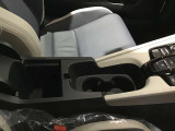 登録のみ済んだ車両も多く取り扱ってます!
