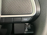 保証内容は車両によって異なりますので、お気に入りの車両が少しでも気になられましたら、お気軽に当店までお問合せくださいませ♪スタッフ一同お待ちいたしております!
