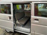 「軽自動車サンライズ♪」のテレビCMでおなじみの軽 届出済 未使用車専門店 です!