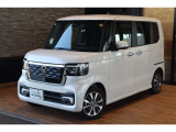 【ご来店のご案内】ご来店頂く際には、在庫車の移動を行なっている場合がございますので事前にお電話によるご確認をお願いいたします。