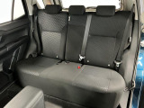 専用のパーツクリーナーを噴霧し、仕上げております。ボディーやガラスの拭き上げ、タイヤワックス等全体をキレイにしております。
