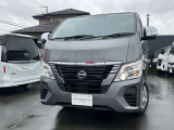 明るくて見やすいヘッドライト夜間の運転も安心です☆