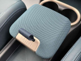 こちらのお車はMINI NEXT鶴ヶ島に展示中です。☆お問合せをお待ちしてます!