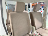 ☆地域No.1オールメーカー在庫450台!プロの仕入れ!全車修復歴なし!全車実走行の走行距離管理システムチェック済!!