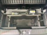 埼玉ダイハツ販売(株)三郷店☆埼玉県三郷市上彦名287-4☆TEL048-952-3120