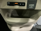 お客様ひとりひとりに合わせてお見積りをお出ししております。ご要望があればお気軽にスタッフまでお問い合わせください!