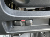 トヨタ/日産/ニッサン/ホンダ/マツダ/スバル/ダイハツ/三菱/ミツビシ/スズキ/メルセデスベンツ/AMG/BMW/VW/フォルクスワーゲン/MINI/ミニ/レクサス/ジープ/Jeep/ポルシェ等々 国産・外国産なんでもお任せください!