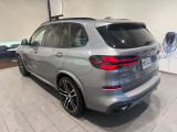 【BMW正規ディーラー】BMWプレミアムセレクション町田鶴川/〒195―0063 東京都町田市野津田町2413―6/営業時間:10:00ー18:00