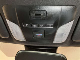 万一体調不良になった際にもヘルプネットボタンを押せばヘルプネットセンターのオペレーターに繋がります。無償でのご利用期間は限定されているのでご利用に対してのお問合せはスタッフまでお尋ねください。