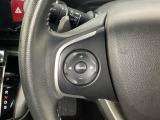 Honda認定中古車「U-Select」はHonda車である事と、思いもよらない高額修理のリスクに備えるため修復歴がない車両に限定、さらに第三者機関の車両状態証明書をすべての車両で取得しています。
