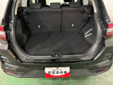 埼玉県内の他店舗(埼玉ダイハツ直営店舗)の中古車もご案内できます。気になるお車がございましたらお気軽にご相談ください