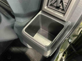 ☆栃木ダイハツでは自動車保険もしっかりサポート☆忘れる前に早期更新もしっかりサポート☆