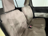 気になる点がございましたら、お電話・メールなど、お気軽にご連絡ください
