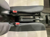 弊社では、お車を納車してからが本当のお付き合いのスタートだと思っています。お客様に頼りにされる「お店」を目指しています!