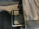 自動車保険も取り扱っておりますのでお気軽にご相談ください♪