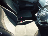インパネCVT、4WD、ABS、ETC、ナビ、TV、Bluetooth、バックカメラ