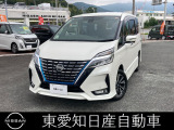 お気軽にお電話下さいね!保証も充実!あなたの愛車をサポートします!