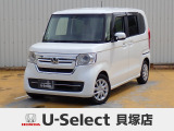 R4年式ホンダセンシング付きN-BOX入荷しました!■純正ナビ■Rカメラ■LED■PSD■ドラレコ