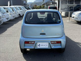 納車後の初期不良については無償修理致します(2カ月間)。ご安心下さい。