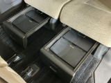 希少グレードや人気装備付き車両は早い者勝ち☆