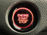 当店の車は全て総額表示をしております。諸費用について気になる点などありましたら、お気軽にお問い合わせください!